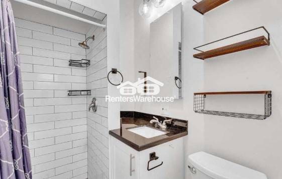 Building Photo - 1306 E Fillmore St