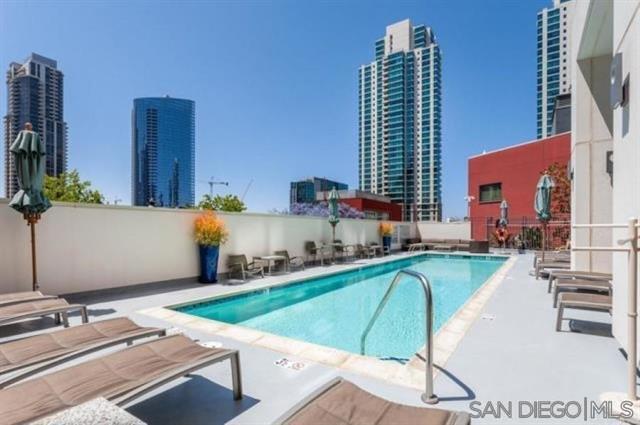 Building Photo - 1277 Kettner Blvd