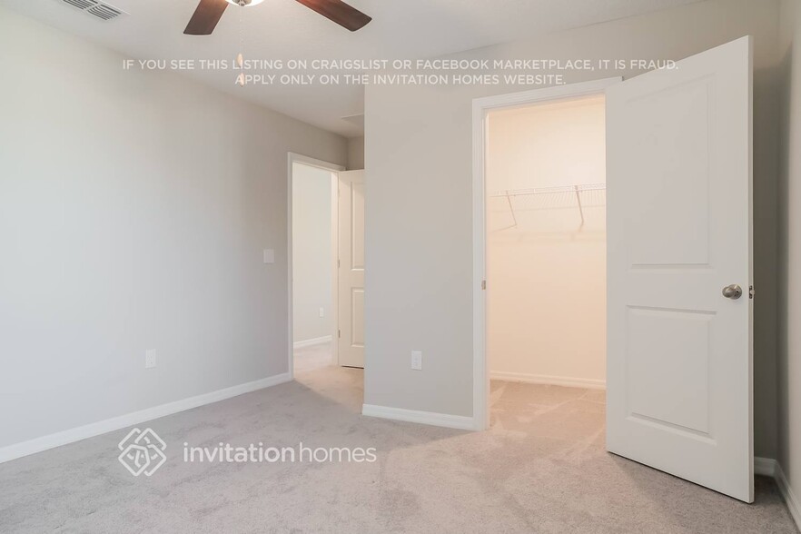 Building Photo - 11241 Riley Pines Cir