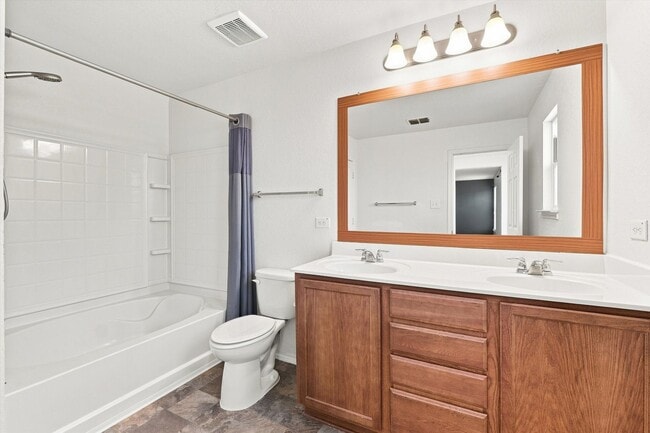Building Photo - 6523 Wind Arbor