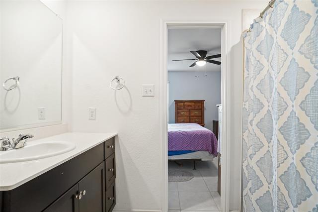 Building Photo - 5808 Timber Pt Dr