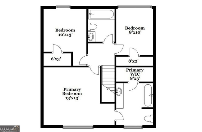 Building Photo - 4035 Riverside Pkwy