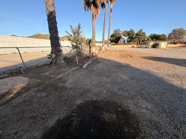 Building Photo - Mission Trail .80 Acre Commercial Building