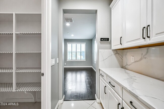 Building Photo - 22434 N 94th Ln