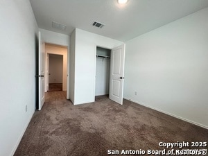 Building Photo - 13711 Barn Door