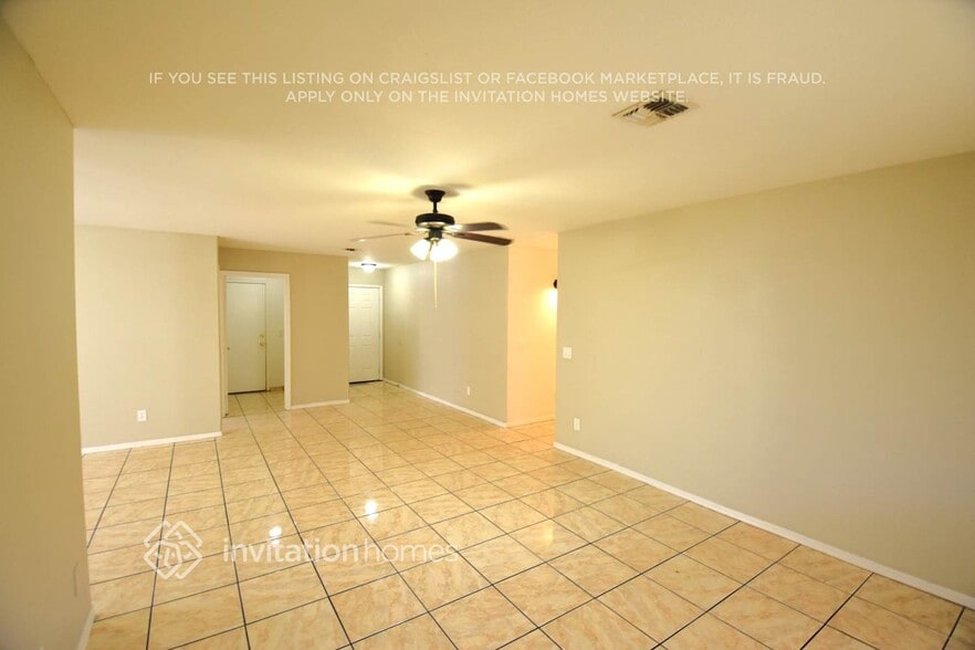 Building Photo - 2222 W Bowker St