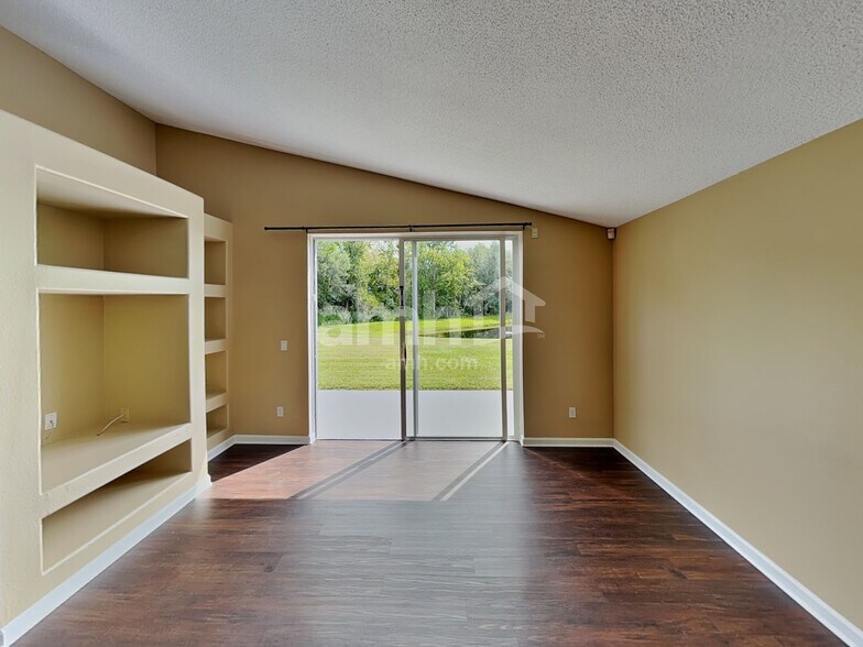 Building Photo - 6673 Bouganvillea Crescent Dr