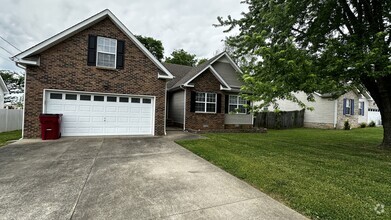 Building Photo - 3541 Sandpiper Dr