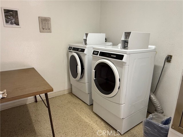 Building Photo - 2404 Via Mariposa W