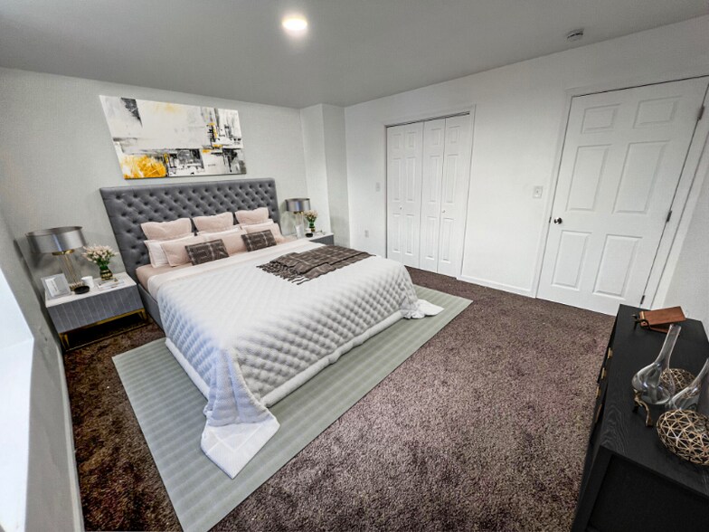 Building Photo - 1720 N 6th St