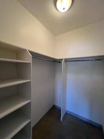 Building Photo - 500 Granite Hill Ct