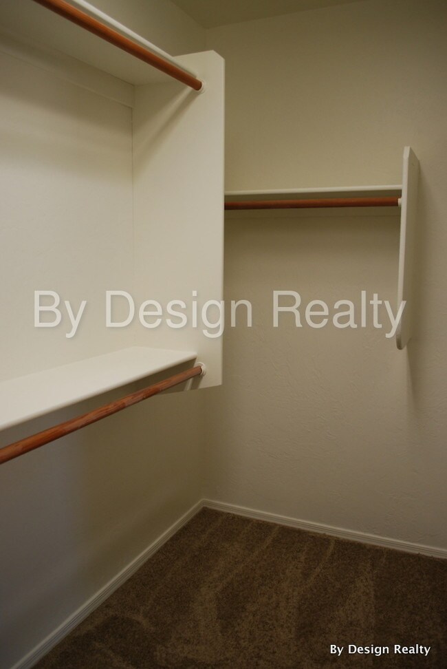 Building Photo - 9699 E Coolwater Ct