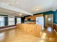 Building Photo - 12 Temby Ave