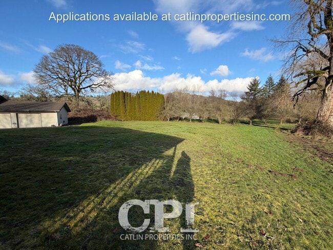 Building Photo - 109 Kalama River Rd