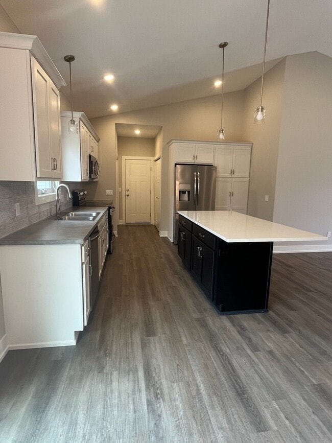 Building Photo - 13166 Indigo Ct