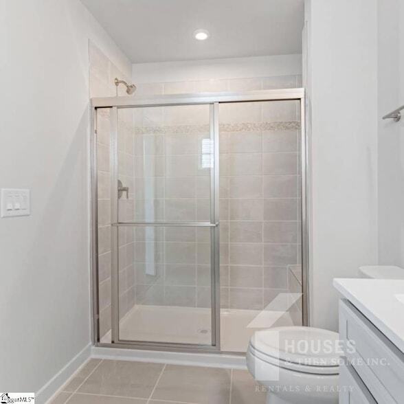 Building Photo - 1130 Bulrush Dr