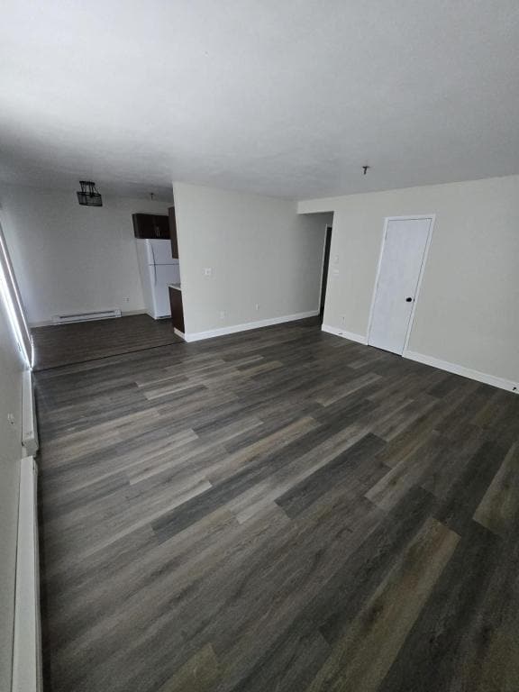 Building Photo - 91-95 Otsego St-Apt A