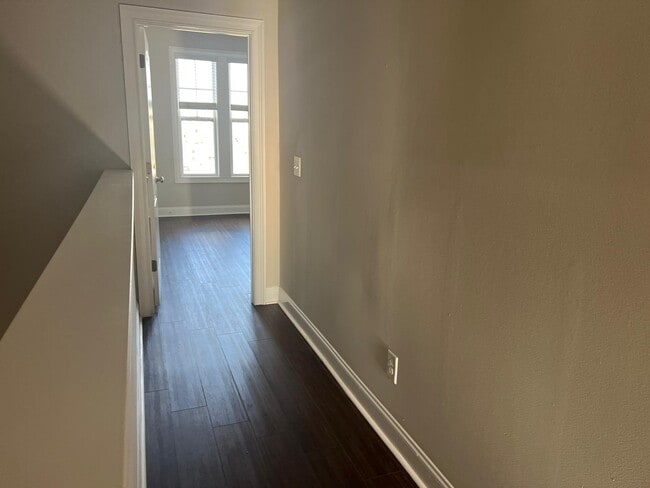 Building Photo - 523 Balsam Fir Dr