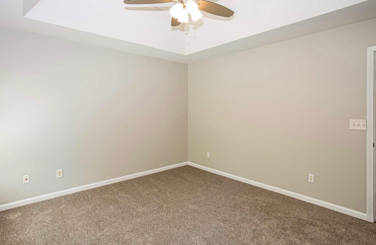 Building Photo - 8618 Berrybrook Ln