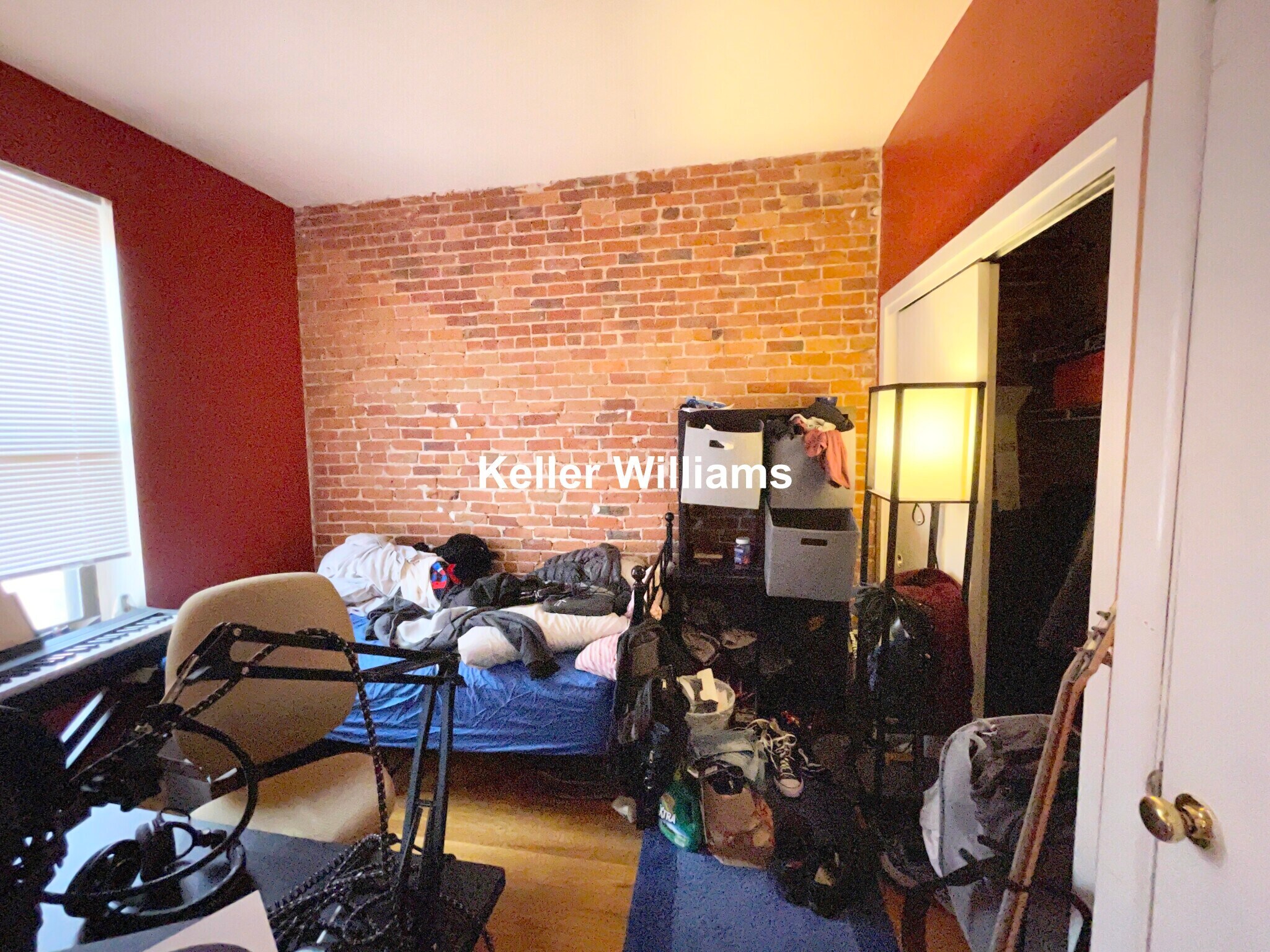 Building Photo - 28 Symphony Rd
