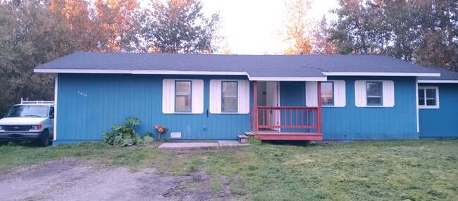 Building Photo - 7839 Spectrum Ave