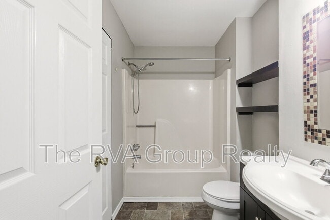 Building Photo - 3008 Duck River Ct
