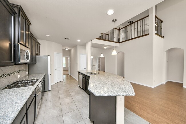 Building Photo - 2714 Birchwood Meadow Ct