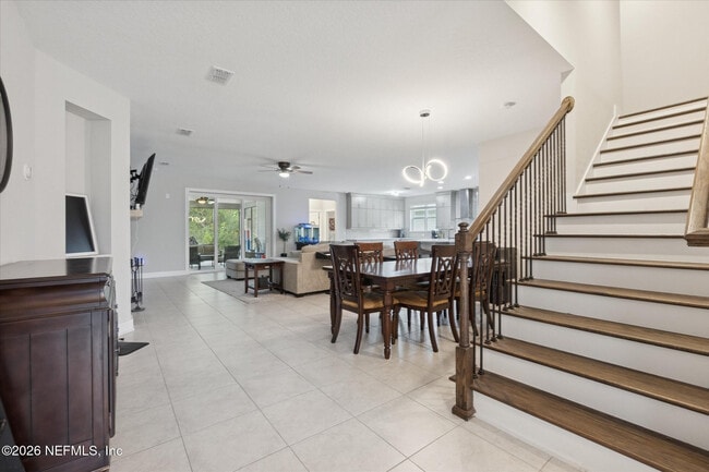 Building Photo - 75470 Sunberry Dr