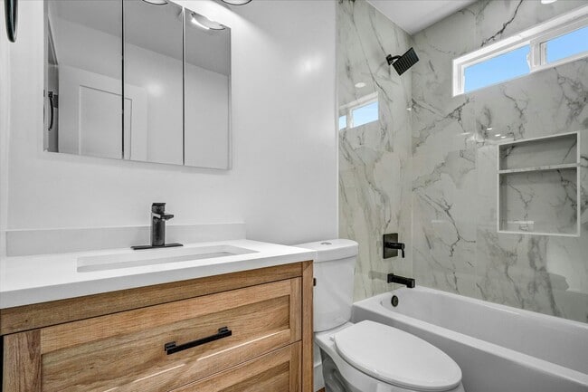 Building Photo - 8072 La Palma Dr
