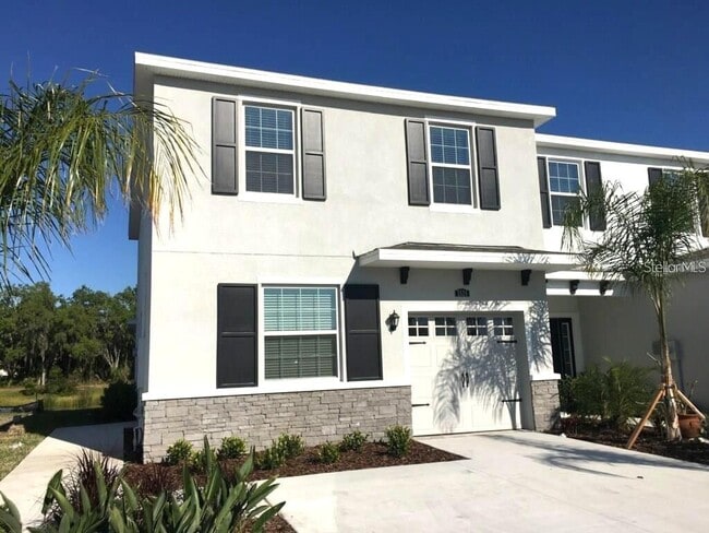 Building Photo - 5524 Twilight Grey Ln