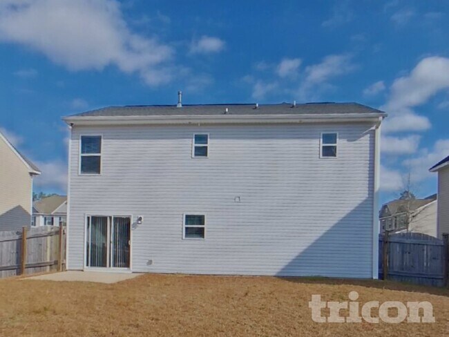 Building Photo - 1090 Heart Pine Dr