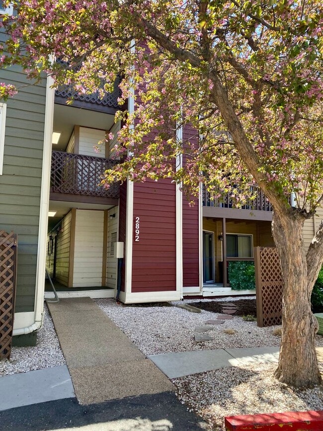 Building Photo - Furnished 2-Bedroom Condo with Great Amenities