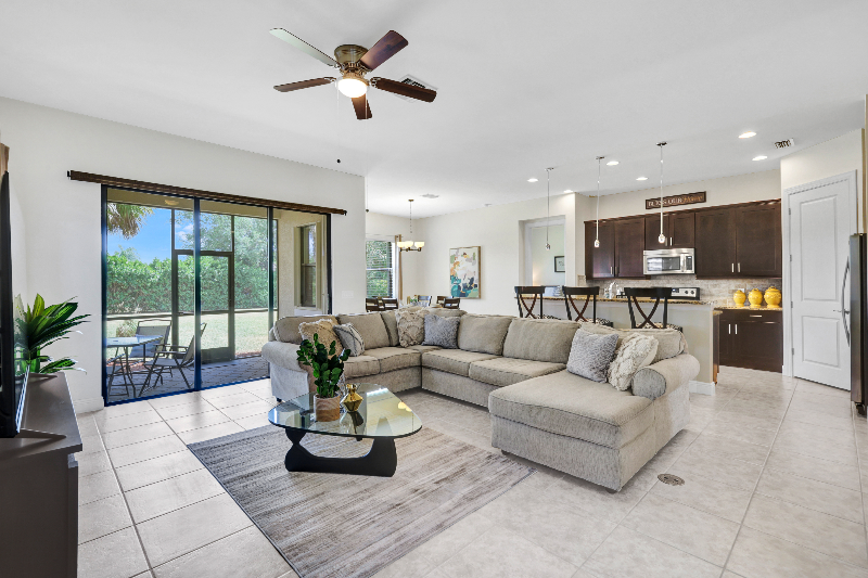 Building Photo - 12699 Fairington Way