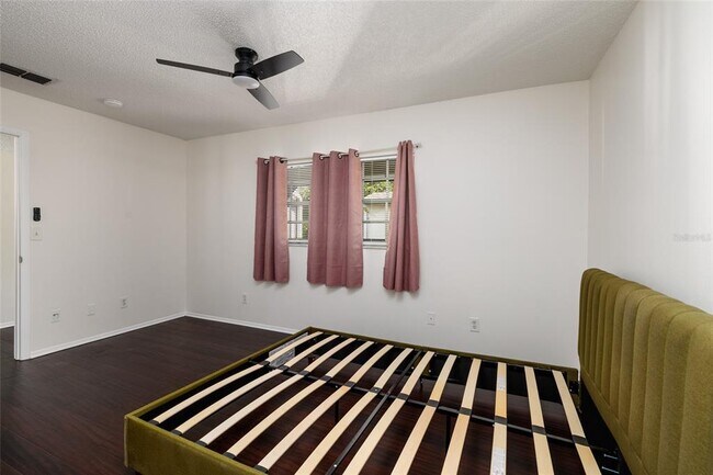 Building Photo - 400 N Bayshore Blvd