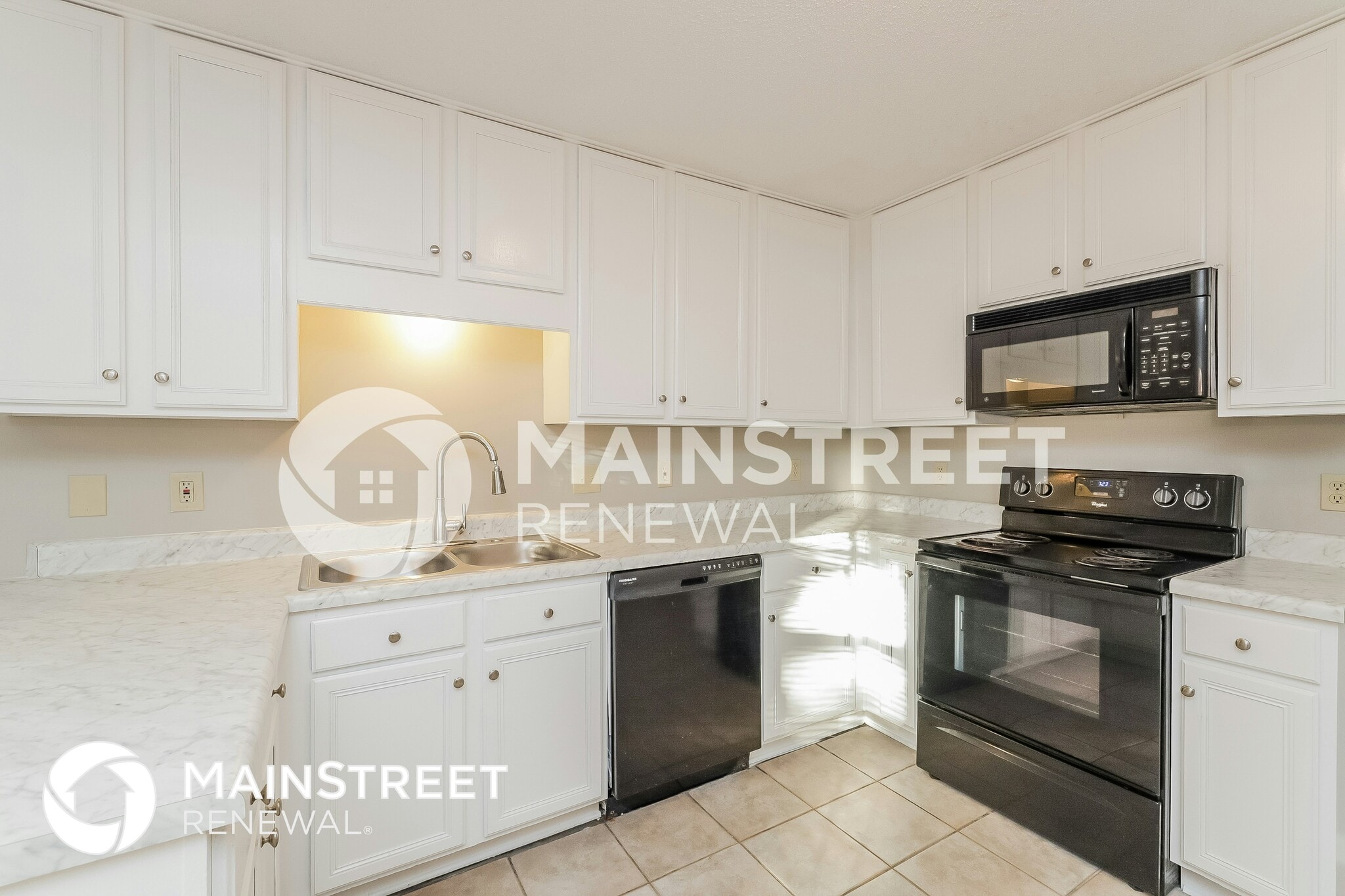 Building Photo - 5309 Marissa Cove