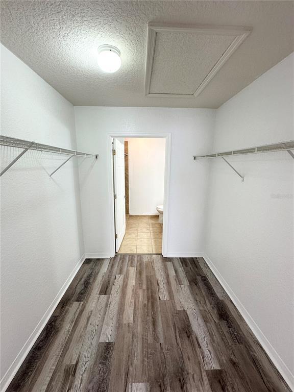 Building Photo - 4600 E Moody Blvd