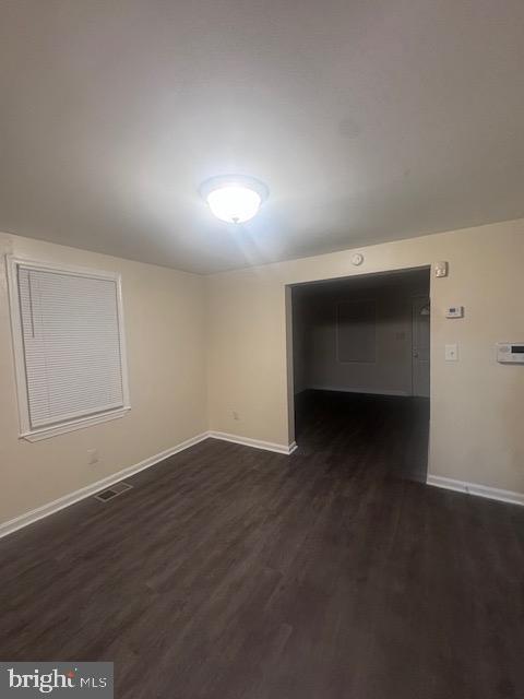 Building Photo - 5031 Huron St