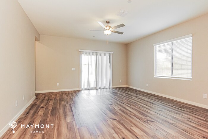 Building Photo - 11482 W Camden Dr