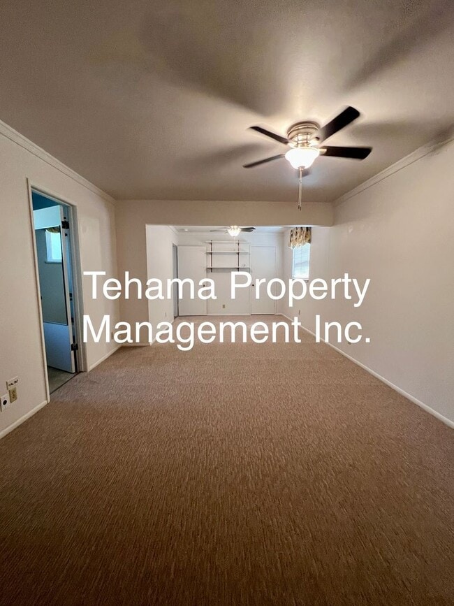 Building Photo - 3 bedroom 2 bath Home in the Forward Addit...