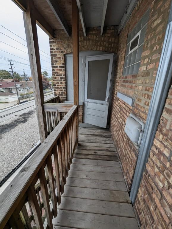 Building Photo - 1 bedroom in CICERO IL 60804