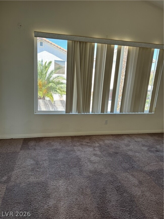 Building Photo - 8412 Diamond Dust Dr