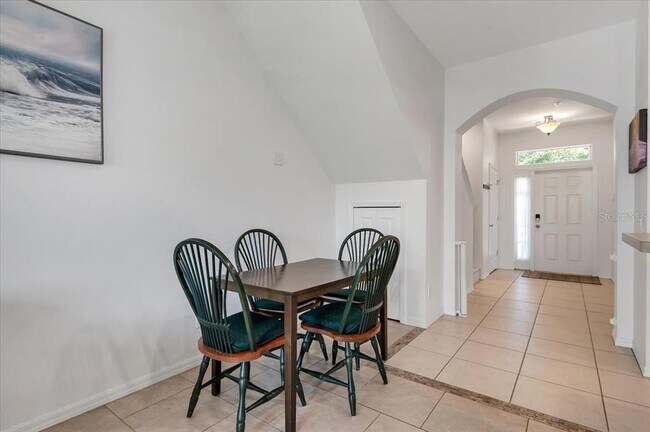 Building Photo - 3806 Virga Blvd