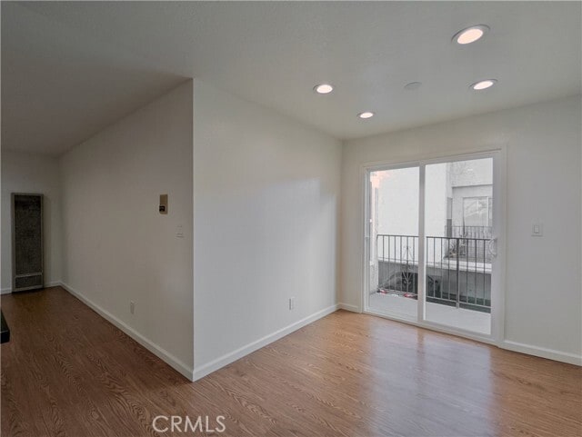 Building Photo - 1159 Linden Ave