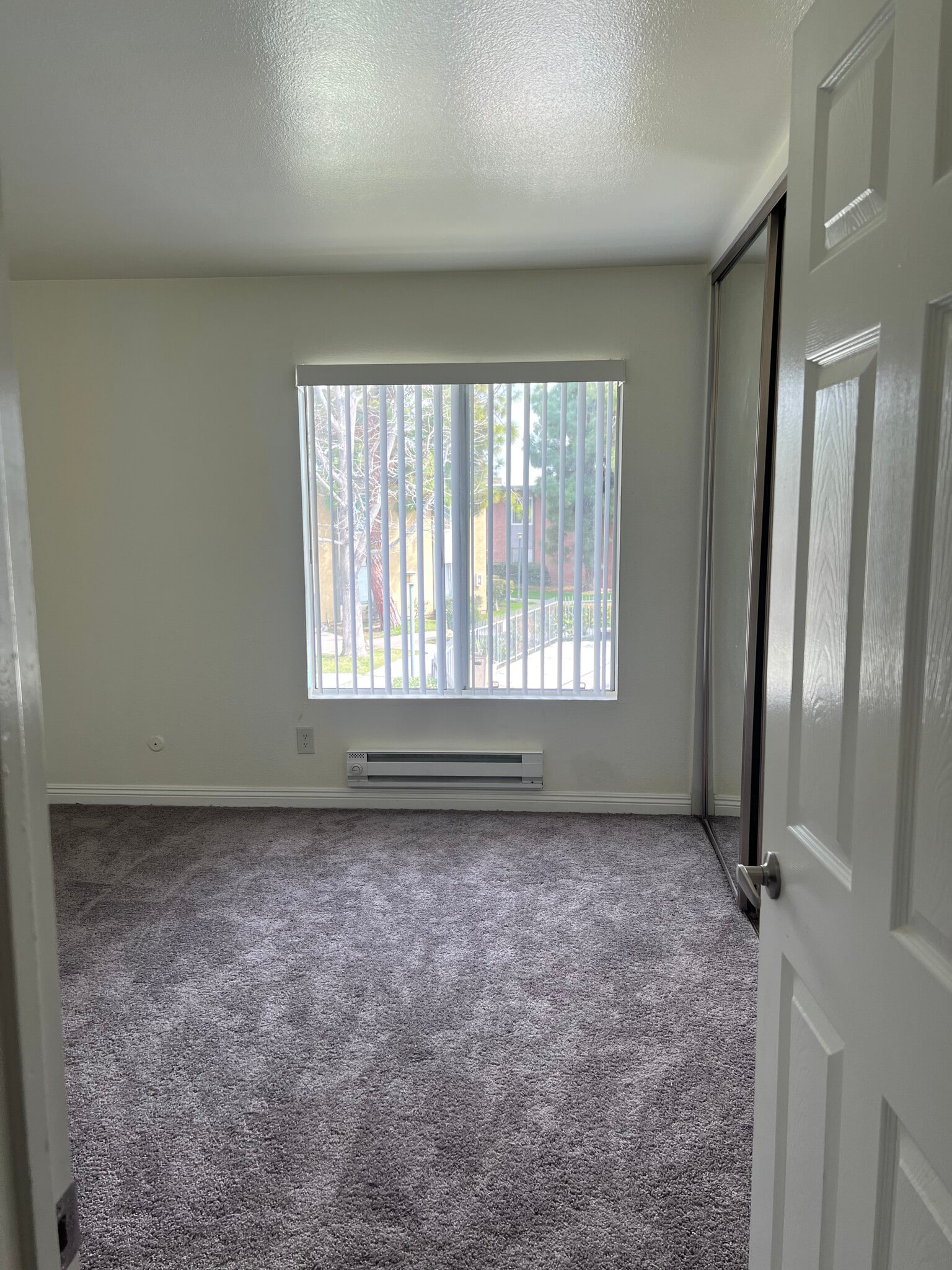 Building Photo - 23316 Marigold Ave