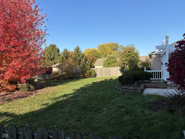 Building Photo - 14112 Adios Pass