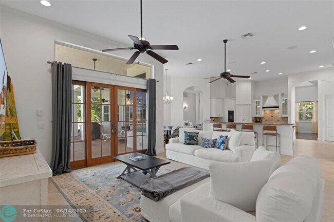 Building Photo - 14363 Drafthorse Ln