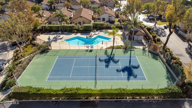 Building Photo - 491 Yorba Linda Pl