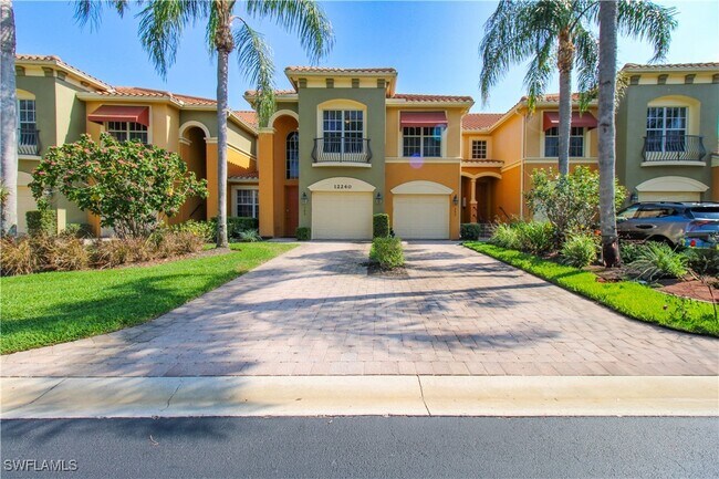 Building Photo - 12240 Toscana Way