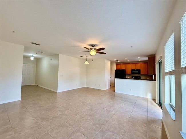 Building Photo - 2090 Water Tupelo Way