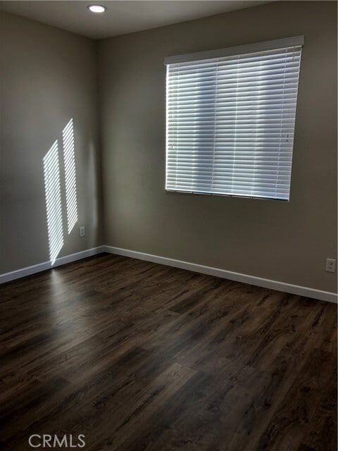 Building Photo - 12941 Rising Moon Way